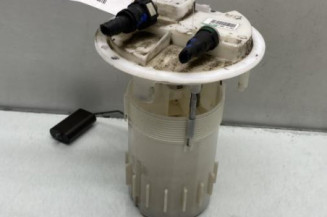 Pompe à carburant PEUGEOT 208 1 Photo n°1