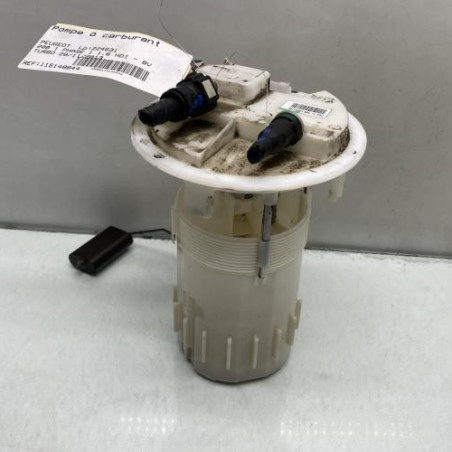 Pompe à carburant PEUGEOT 208 1 Photo n°1