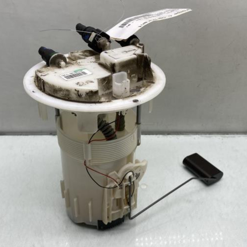 Pompe à carburant PEUGEOT 208 1 Photo n°4