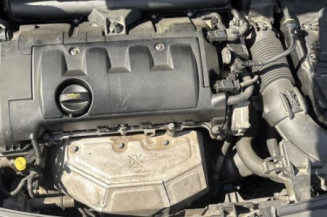 Moteur CITROEN DS3