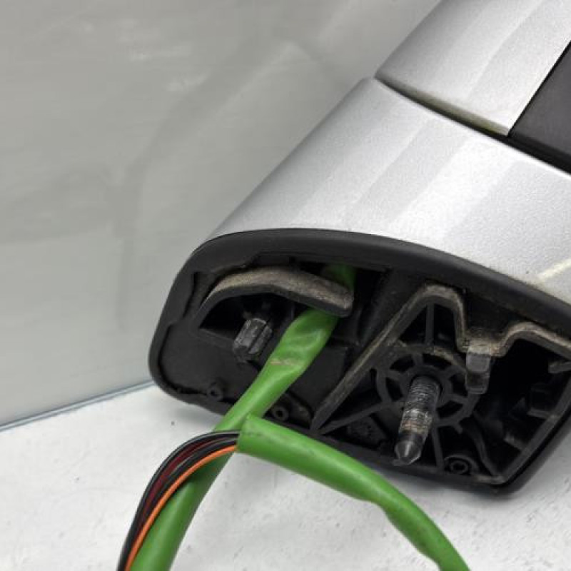 Retroviseur droit PEUGEOT 308 1 Photo n°2