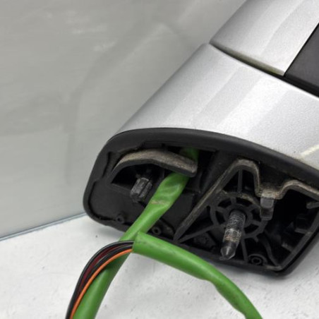 Retroviseur droit PEUGEOT 308 1