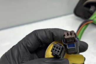 Retroviseur droit PEUGEOT 308 1