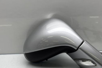 Retroviseur droit PEUGEOT 308 1