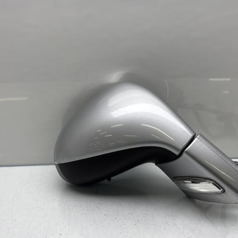 Retroviseur droit PEUGEOT 308 1 Photo n°4
