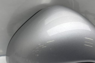 Retroviseur droit PEUGEOT 308 1