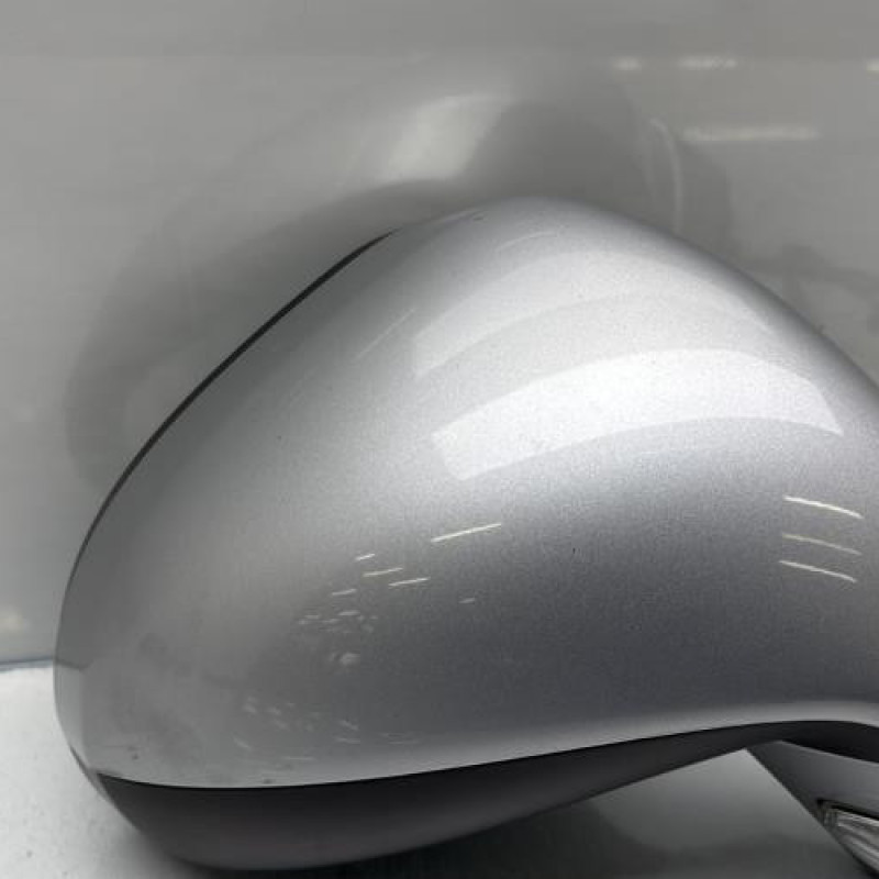 Retroviseur droit PEUGEOT 308 1 Photo n°5