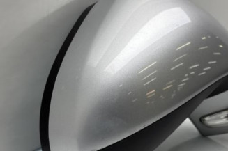 Retroviseur droit PEUGEOT 308 1