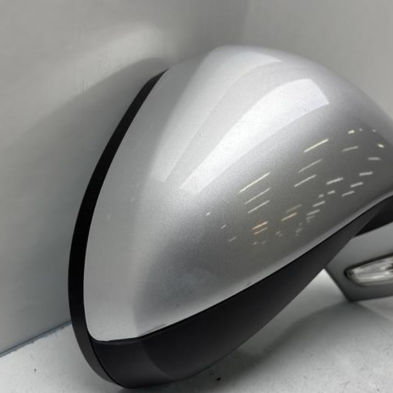 Retroviseur droit PEUGEOT 308 1 Photo n°6