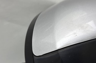 Retroviseur droit PEUGEOT 308 1