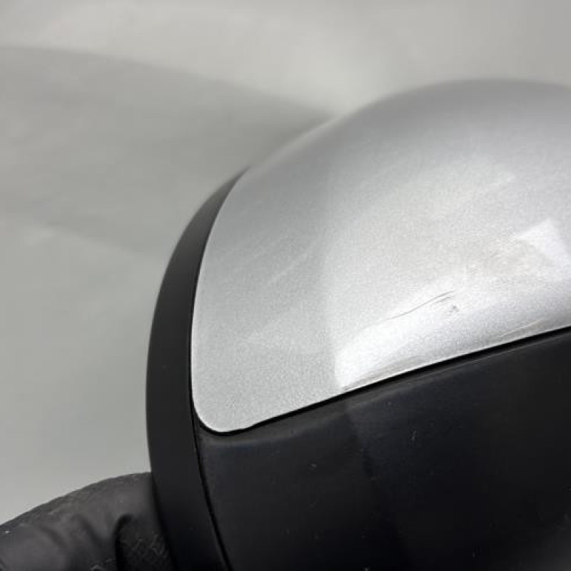 Retroviseur droit PEUGEOT 308 1 Photo n°7