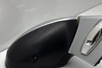 Retroviseur droit PEUGEOT 308 1