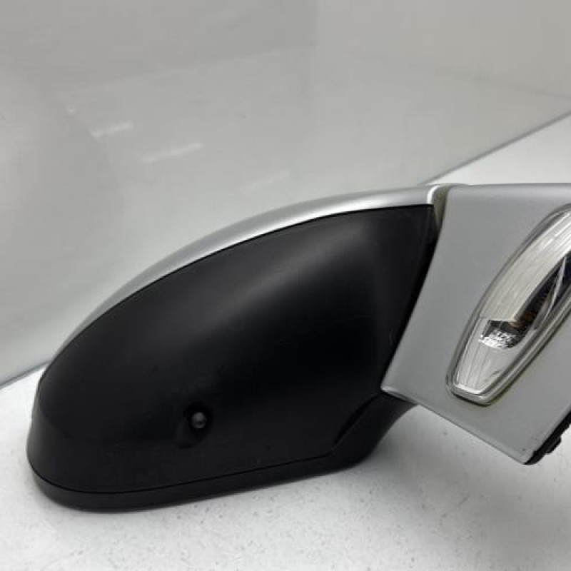 Retroviseur droit PEUGEOT 308 1 Photo n°8