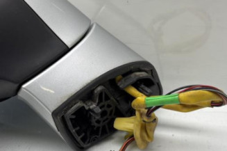 Retroviseur gauche PEUGEOT 308 1