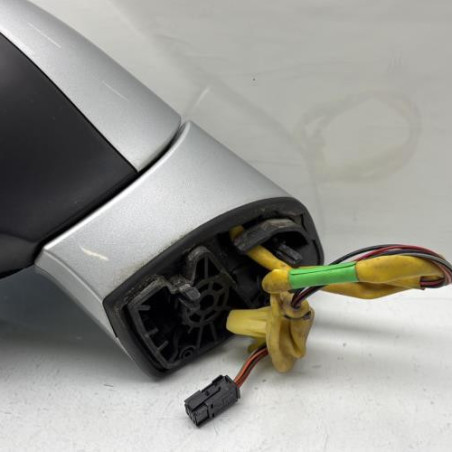 Retroviseur gauche PEUGEOT 308 1