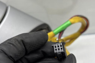 Retroviseur gauche PEUGEOT 308 1