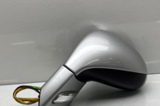 Retroviseur gauche PEUGEOT 308 1