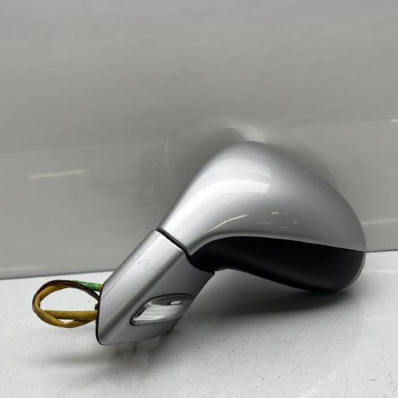 Retroviseur gauche PEUGEOT 308 1 Photo n°4