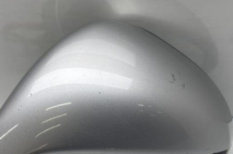 Retroviseur gauche PEUGEOT 308 1