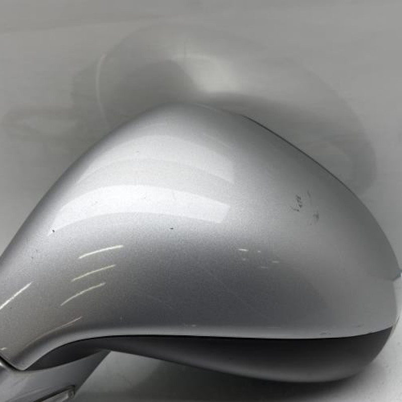 Retroviseur gauche PEUGEOT 308 1 Photo n°5