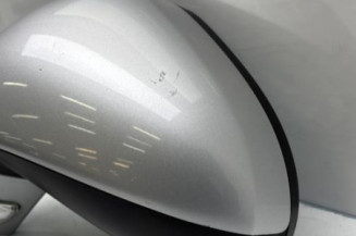 Retroviseur gauche PEUGEOT 308 1