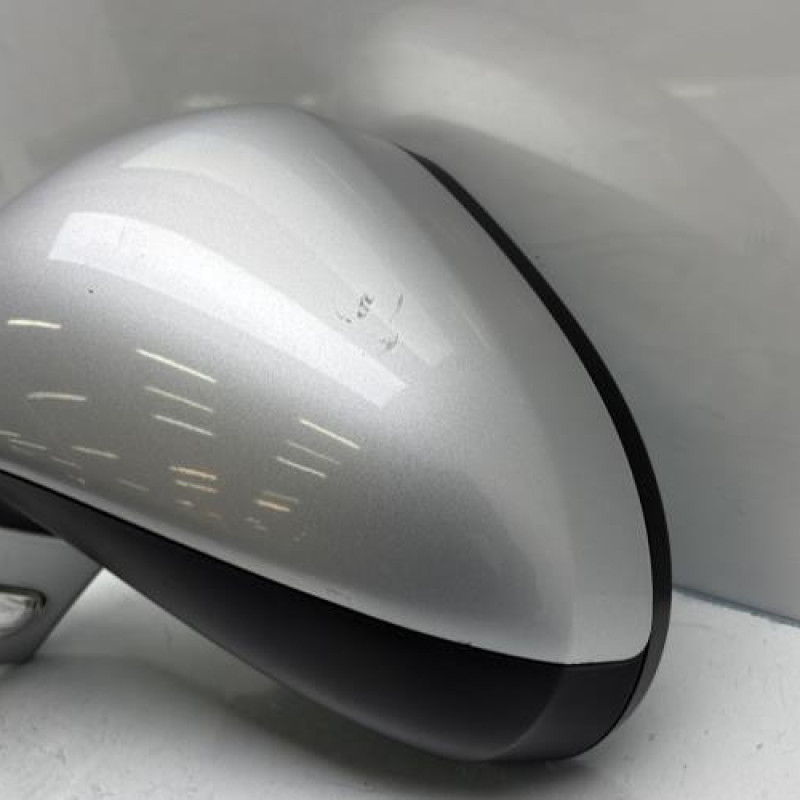 Retroviseur gauche PEUGEOT 308 1 Photo n°6