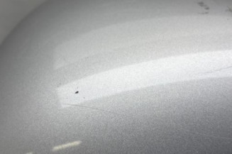 Retroviseur gauche PEUGEOT 308 1