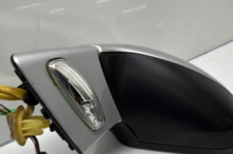 Retroviseur gauche PEUGEOT 308 1