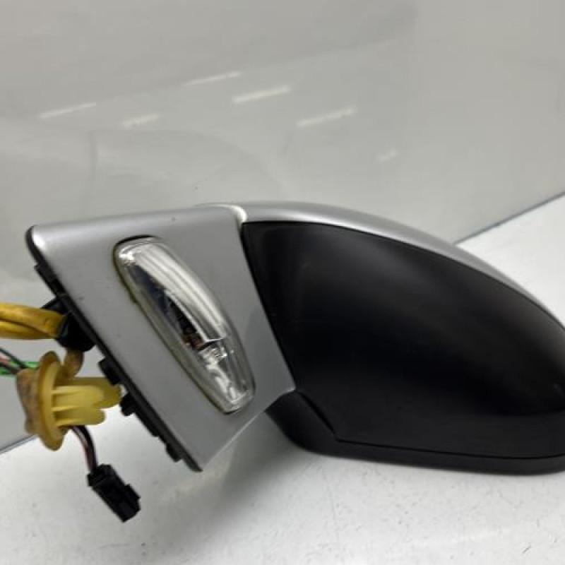 Retroviseur gauche PEUGEOT 308 1 Photo n°8