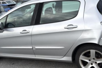 Retroviseur gauche PEUGEOT 308 1