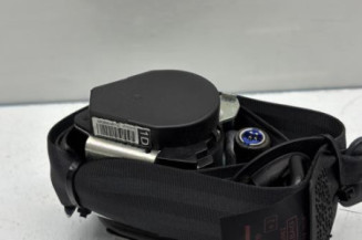 Pretensionneur de ceinture avant droit PEUGEOT 308 1 Photo n°1