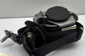 Pretensionneur de ceinture avant droit PEUGEOT 308 1