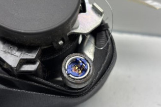Pretensionneur de ceinture avant gauche PEUGEOT 308 1