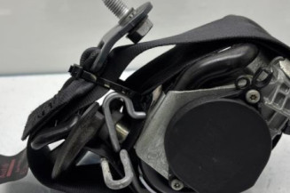 Pretensionneur de ceinture avant gauche PEUGEOT 308 1