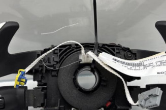 Com (Bloc Contacteur Tournant+Commodo Essuie Glace+Commodo Phare) PEUGEOT 308 1 Photo n°1