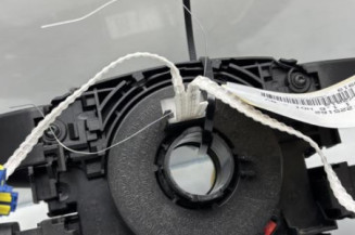 Com (Bloc Contacteur Tournant+Commodo Essuie Glace+Commodo Phare) PEUGEOT 308 1