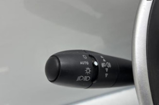 Com (Bloc Contacteur Tournant+Commodo Essuie Glace+Commodo Phare) PEUGEOT 308 1
