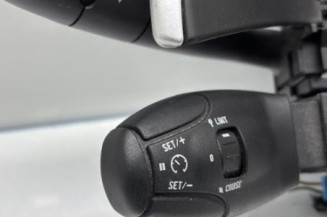 Com (Bloc Contacteur Tournant+Commodo Essuie Glace+Commodo Phare) PEUGEOT 308 1