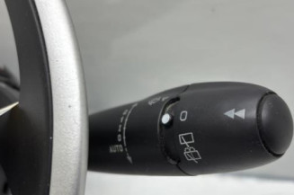 Com (Bloc Contacteur Tournant+Commodo Essuie Glace+Commodo Phare) PEUGEOT 308 1