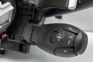 Com (Bloc Contacteur Tournant+Commodo Essuie Glace+Commodo Phare) PEUGEOT 308 1