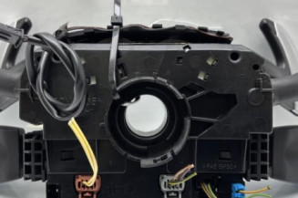 Com (Bloc Contacteur Tournant+Commodo Essuie Glace+Commodo Phare) PEUGEOT 308 1