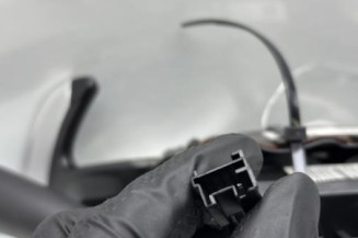 Com (Bloc Contacteur Tournant+Commodo Essuie Glace+Commodo Phare) PEUGEOT 308 1