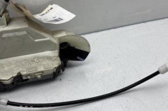 Serrure avant gauche PEUGEOT 308 1