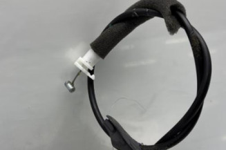 Serrure avant gauche PEUGEOT 308 1