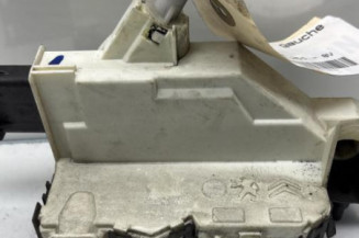 Serrure avant gauche PEUGEOT 308 1