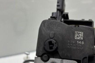 Serrure avant gauche PEUGEOT 308 1