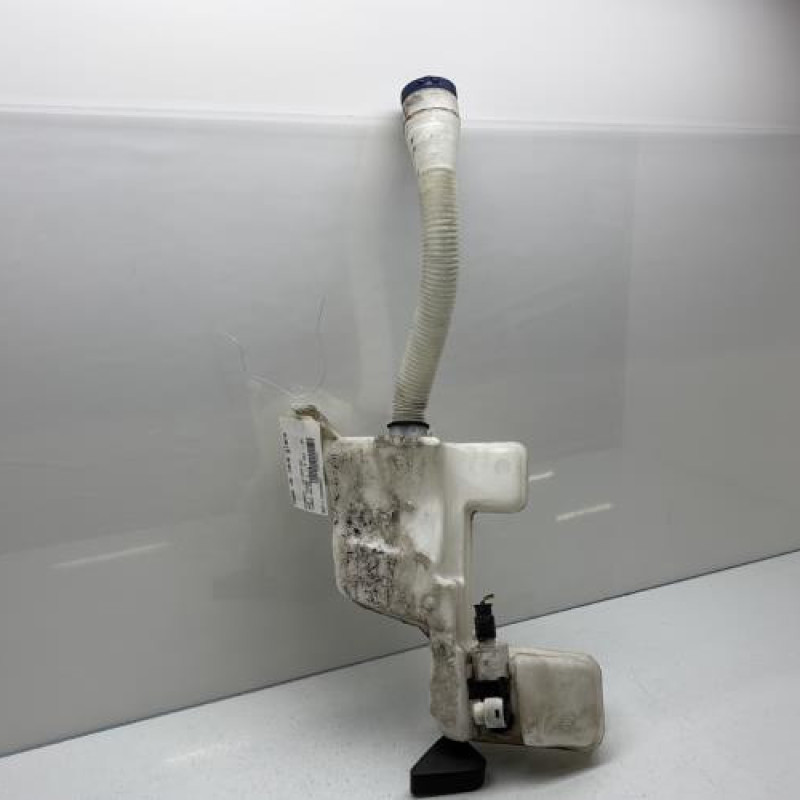 Vase de lave glace PEUGEOT 308 1 Photo n°1