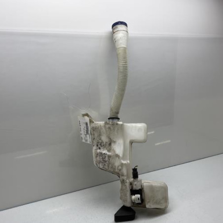 Vase de lave glace PEUGEOT 308 1 Photo n°1