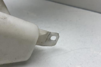 Vase de lave glace PEUGEOT 308 1