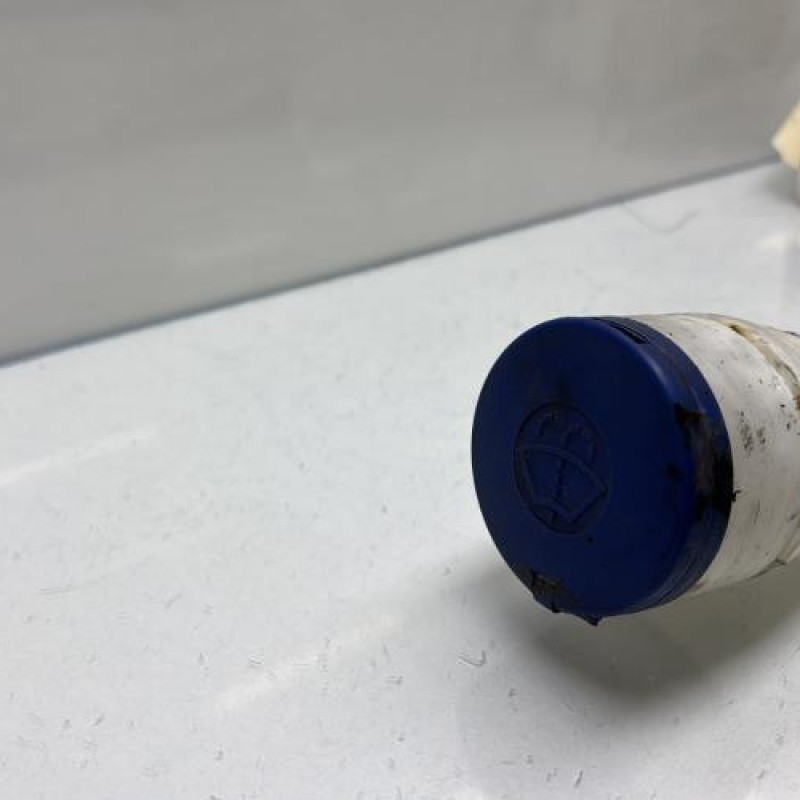 Vase de lave glace PEUGEOT 308 1 Photo n°5